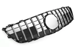 grill-mercedes-r231-sl-panamericana-look-amg-b-c