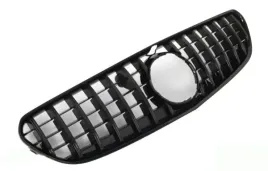 grill-mercedes-c217-panamericana-look-amg-gt-blk