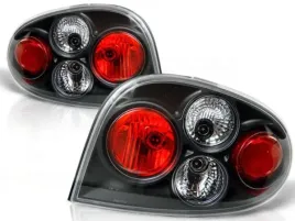 lampy-tylne-renault-megane-96-02-coupe-coach-black