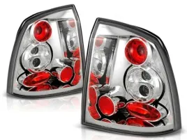 lampy-tylne-opel-astra-g-sedan-coupe-97-04-chrome