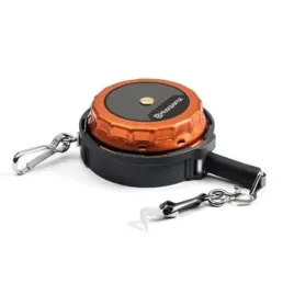 tasma-lesna-pomiarowa-husqvarna-15-m-z-hakiem-do-drewna-miernicza-metrowka