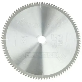 pila-tarczowe-hikoki-752489-do-ciecia-aluminium