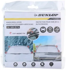 dunlop-wielosezonowa-lato-zima-magnetyczna-oslona-na-szybe-160x95-cm