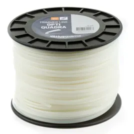 linka-zylka-tnaca-husqvarna-opti-quadra-33x183m-kwadratowa-szpula-zapas