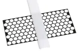 klosz-basic-pvc-do-profilu-abcdghyz-2m-mrozony-stan-nowy