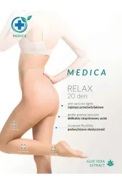 rajstopy-wygodne-gabriella-relax-medica-20-den-neutro-2