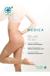 rajstopy-wygodne-gabriella-relax-medica-40-den-nero-4