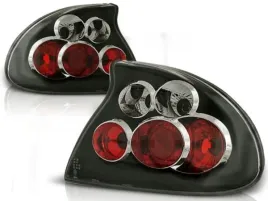 lampy-tylne-do-opel-tigra-94-00-black-lexus-look
