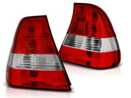 lampy-tylne-do-bmw-e46-compact-01-04-red-white