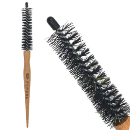 szczotka-do-modelowania-stylizacji-wlosow-okragla-drewniana-sr-22mm-gorgol