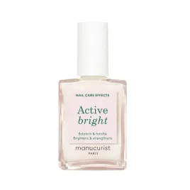 manucurist-active-bright-lakier-do-paznokci-15ml