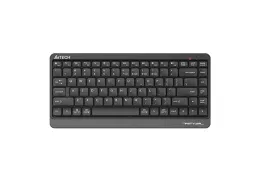 klawiatura-bezprzewodowa-a4-tech-fstyler-fbk11-bluetooth-do-4-urzadzen
