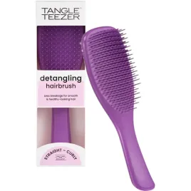 tangle-teezer-szczotka-do-wlosow-ultimate-detangler-fresh-purple