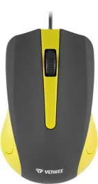 mysz-przewodowa-yenkee-suva-optyczny-1000-dpi-usb-c-do-laptopa-komputera