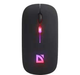 mysz-bezprzewodowa-defender-touch-mm-997-bluetooth-1600-dpi-do-laptopa