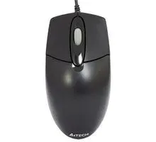 myszka-przewodowa-a4-tech-op-720-optyczna-1000-dpi-usb-15-m-do-komputera