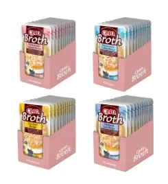 inaba-cat-ciao-broth-zestaw-4-smakow-4x12-saszetek