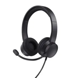 sluchawki-gamingowe-nauszne-trust-hs-260-usb-enc-z-mikrofonem-18-m-czarny