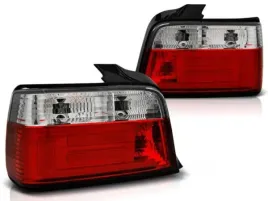 lampy-diodowe-bmw-e36-sedan-90-99-red-white-bar-led