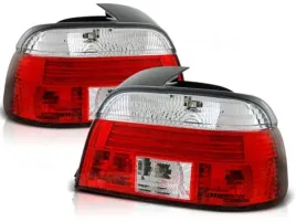 lampy-tylne-do-bmw-e39-95-00-clear-red-white