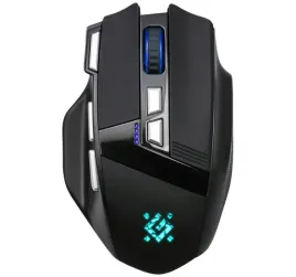 mysz-gamingowa-defender-knight-gm-885-bezprzewodowa-3200-dpi-7-przyciski