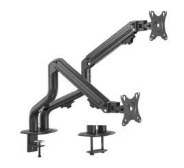 uchwyt-biurkowy-gembird-vesa-75x75-100x100-gazowy-na-2-monitory-1732-9-kg