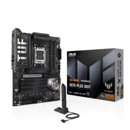 plyta-glowna-gamingowa-asus-tuf-gaming-x870-plus-wifi-am5-ddr5-wi-fi-7-atx