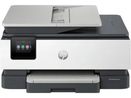 drukarka-atramentowa-wielofunkcyjna-hp-405u3b-wifi-bluetooth-adf-dupleks