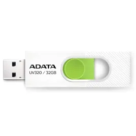 pendrive-pamiec-usb-adata-uv320-usb-3-2-gen-1-32-gb-100-mb-s-bialo-zielony