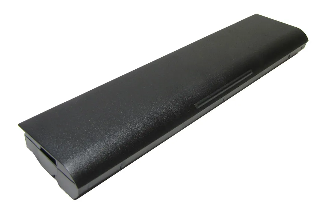 bateria-dell-latitude-e5220-e5420-e5430-e5520