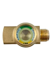 wziernik-cieczy-gar-spu-3mf-ors-11-16-do-filtra-163ors-carrier-thermoking