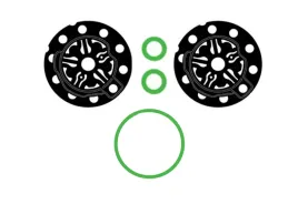 uszczelnienie-korpusu-sprezarek-visteon-ford-fs10-cr14
