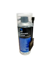 spray-do-czyszczenia-parownikow-z-pedzlem-400-ml-or-evaporator-cleaner-pro