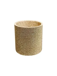 filtr-mechaniczny-do-urzadzenia-easy-flush-or-as1020