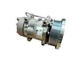 sprezarka-sanden-sd7h15-u4498-kolo-132mm-8pk-12v