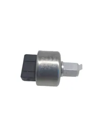 czujnik-cisnienia-klimatyzacji-opel-4-piny-1854773-90359991-280423-or-ep023