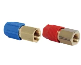 zestaw-portow-hp-i-lp-do-klimatyzacji-redukcje-z-r12-na-r134a