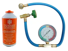 zestaw-do-nabijania-ukladow-klimatyzacji-zamiennik-za-r134a-i-r12