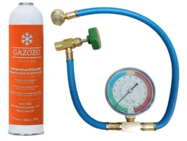 zestaw-do-nabijania-ukladow-klimatyzacji-zamiennik-za-r134a-i-r12