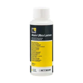 plyn-do-urzadzenia-atom-machine-120-ml-or-atom-ultra-lemon