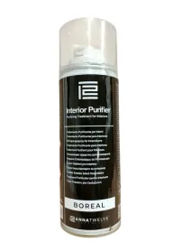 aerozol-odswiezajacy-do-klimatyzacji-o-zapachu-boreal-annatwelve-200ml