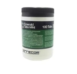 tabletki-biodegradowalne-do-tac-ociekowych-100-sztuk-or-emerald-tabs-mini