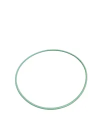 oring-korpusu-sprezarek-matsushita-panasonic