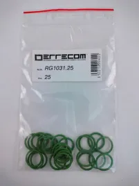 oring-25-sztuk-or-rg1031