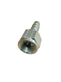 zlaczka-g10-180-na-waz-127mm-or-22850