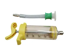 dozownik-oleju-i-barwnika-z-szybkozlaczem-r1234yf-50ml-or-rk1357