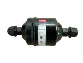 filtr-danfoss-053-stozek-gwint-2x-3-8-sae