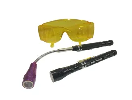 lampa-uv-i-biala-3-led-z-okularami-ochronnymi-or-trc-212g