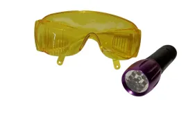 lampa-uv-9-led-z-okularami-ochronnymi-or-trc-103g