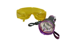 lampa-uv-3-led-wysoka-moc-ladowalna-or-trc-104g